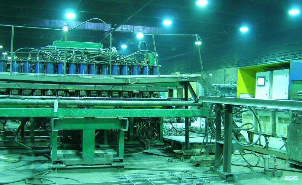 Отзывы на компанию Индаст в г. Красноярск c фото