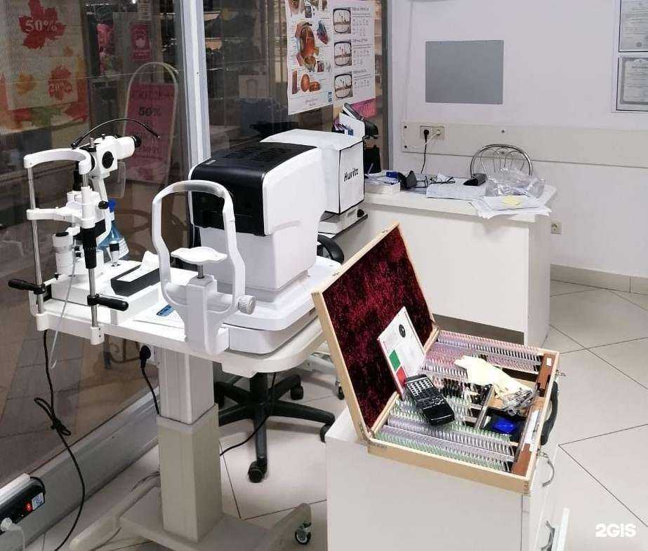 Отзывы на компанию Корд в г. Казань c фото