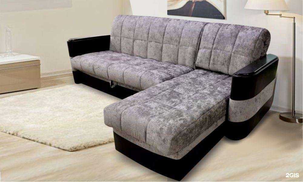 Отзывы на компанию Д-анко в Ульяновске c фото