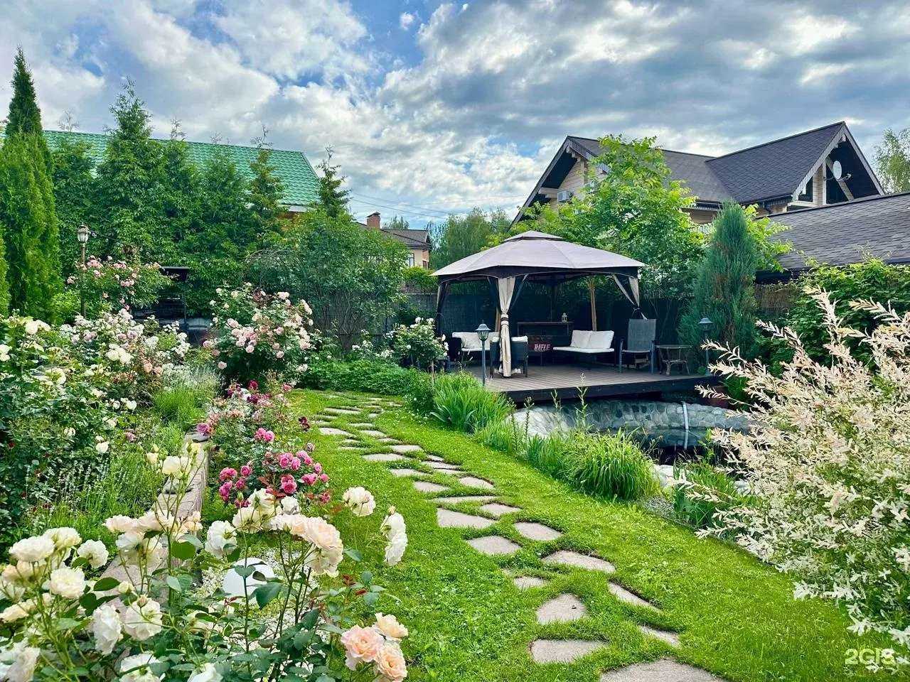 Отзывы на компанию Верхние Печеры в г. Нижний Новгород c фото