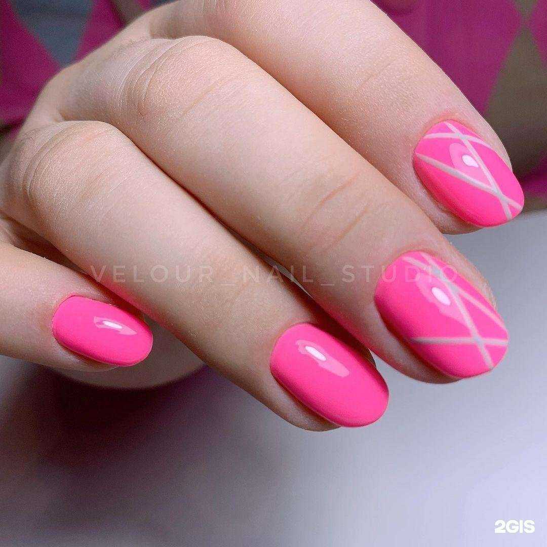 Отзывы на компанию Велюр в Нижнем Новгороде c фото