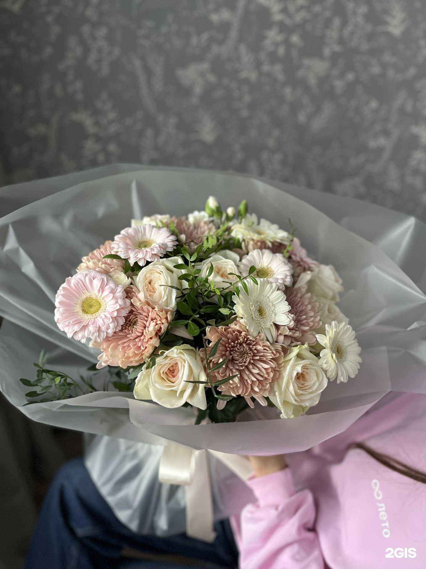 Отзывы на компанию Мармарис в Курске c фото