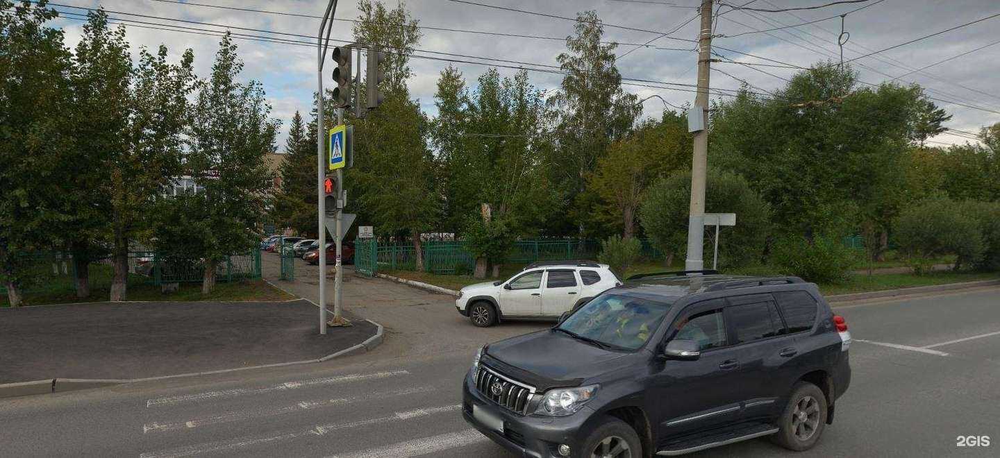 Отзывы на компанию Сказка в Омске c фото