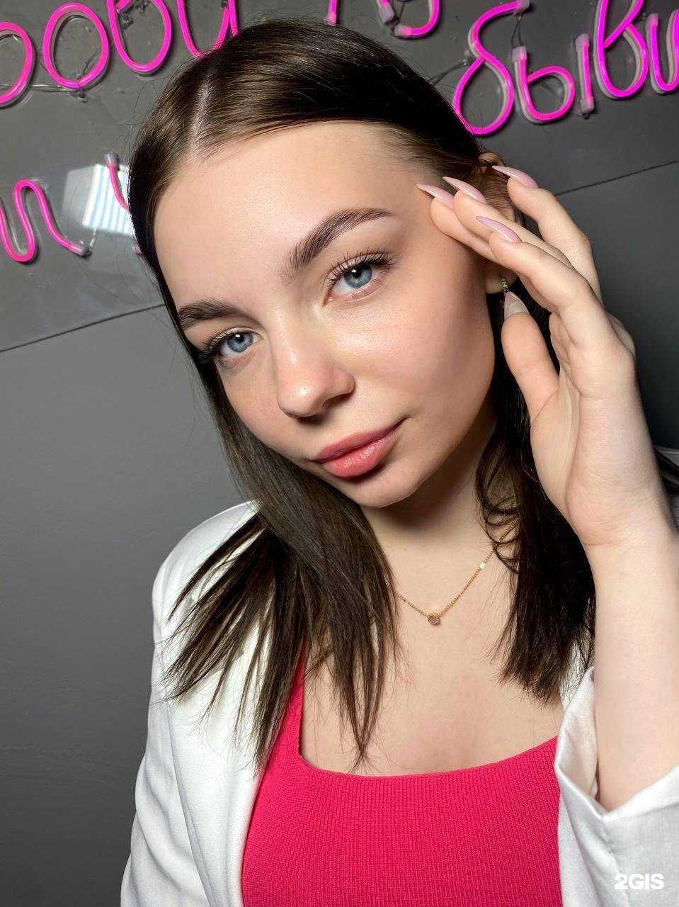 Отзывы на компанию Chill beauty studio в г. Оренбург c фото