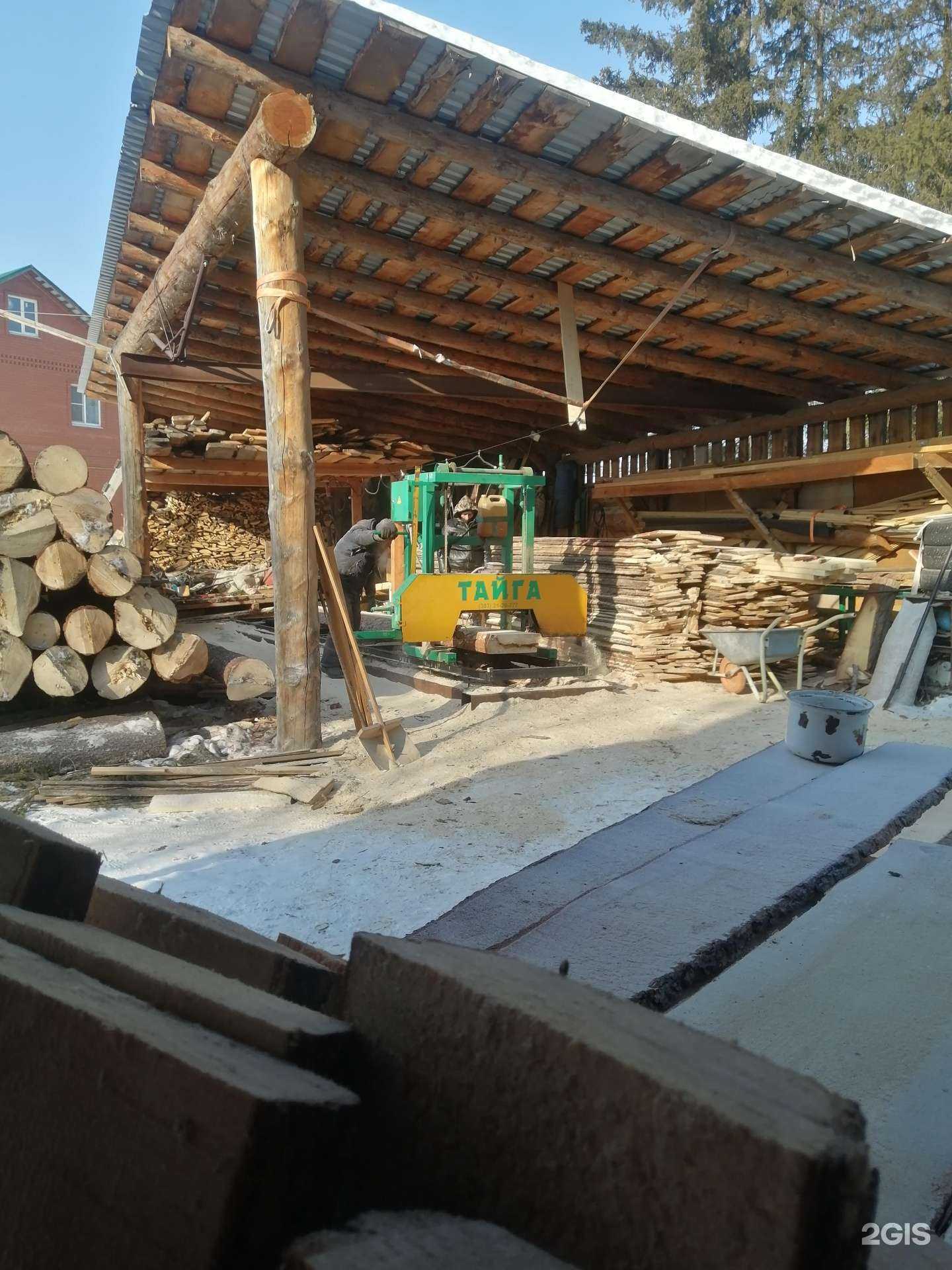 Отзывы на компанию Святобор в г. Ревда c фото