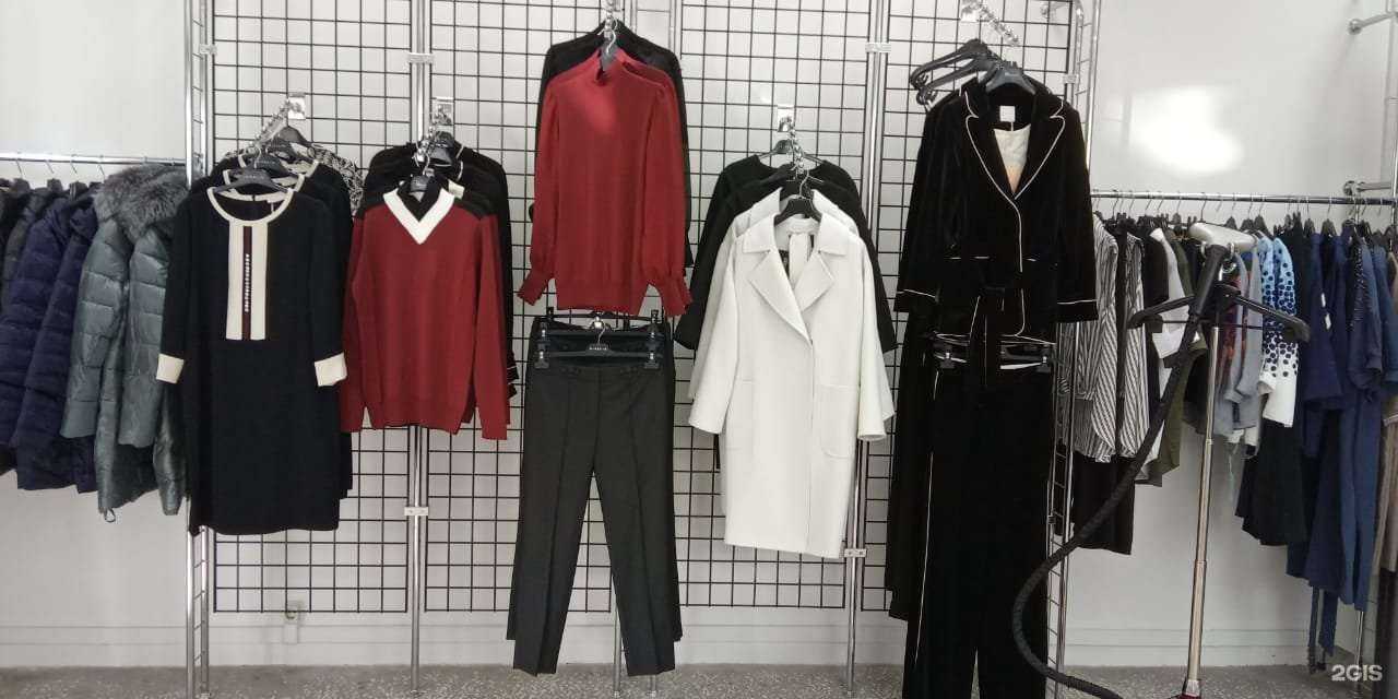 Отзывы на компанию Bessini в г. Пенза c фото