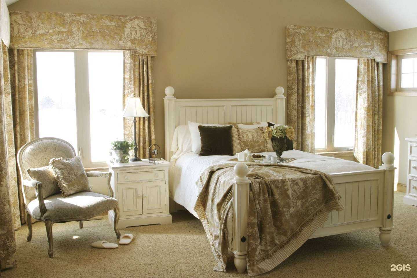 Отзывы на компанию Мезонин в Калуге c фото