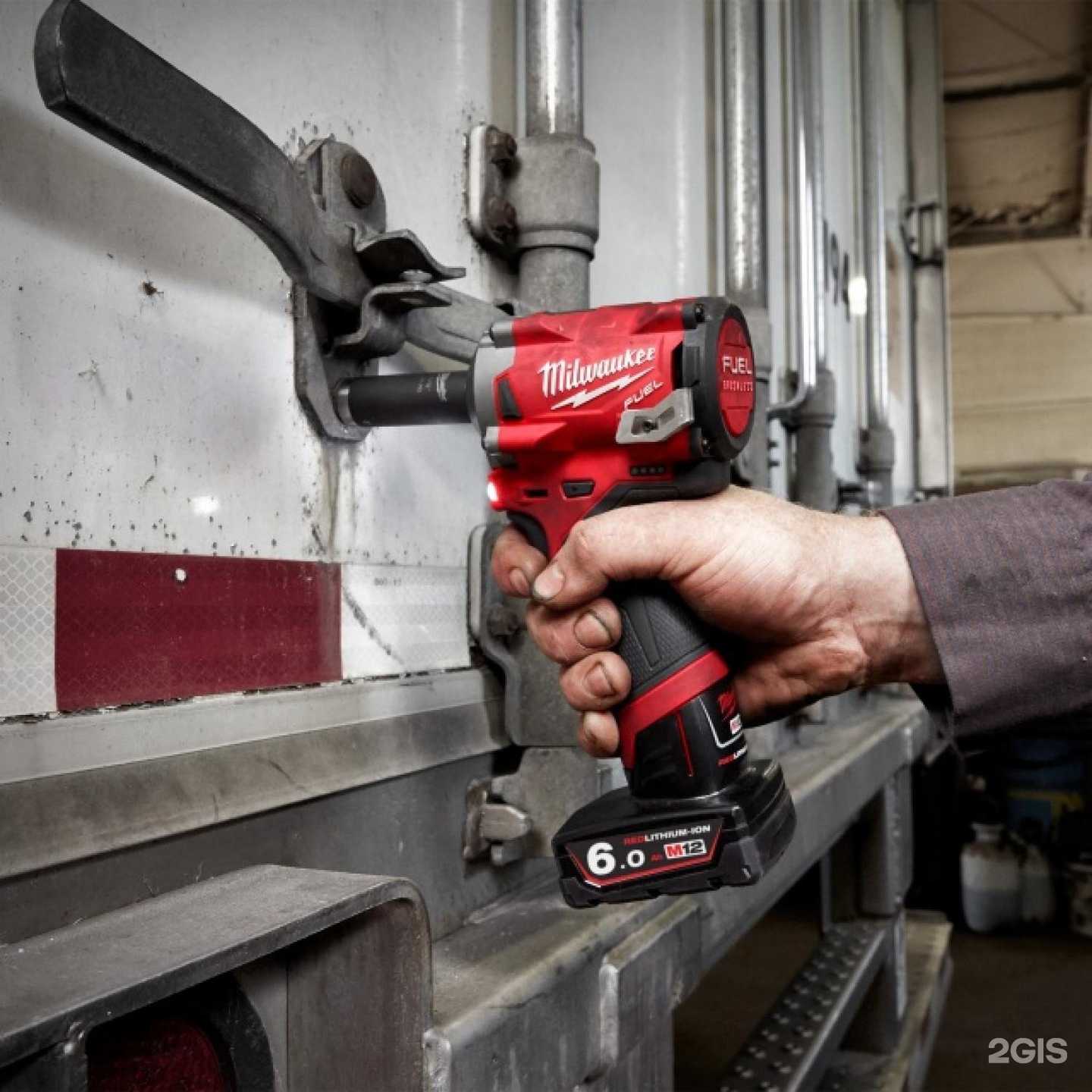 Отзывы на компанию Baumarket в г. Липецк c фото