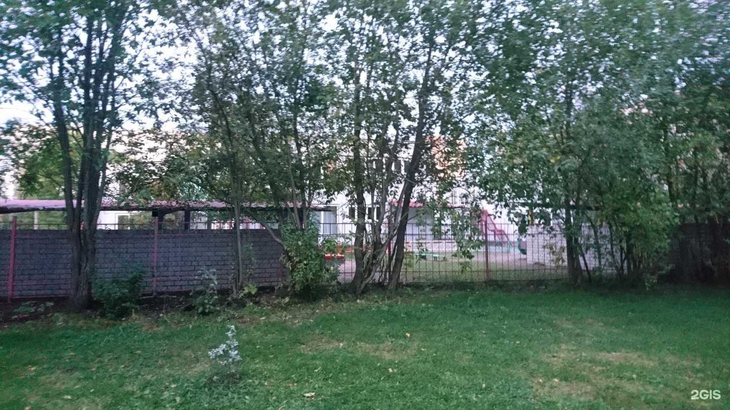 Отзывы на компанию Детский сад в Петрозаводске c фото