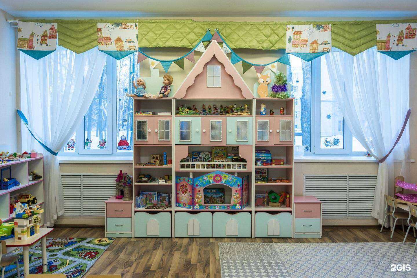 Отзывы на компанию Согласие в г. Екатеринбург c фото