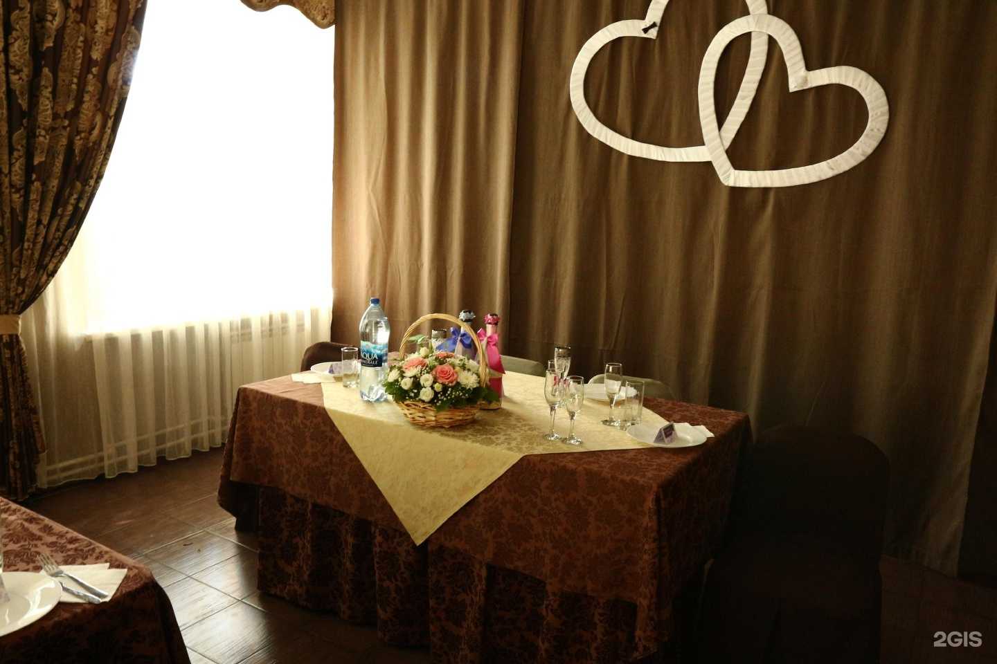 Отзывы на компанию Наша столовая в Хабаровске c фото