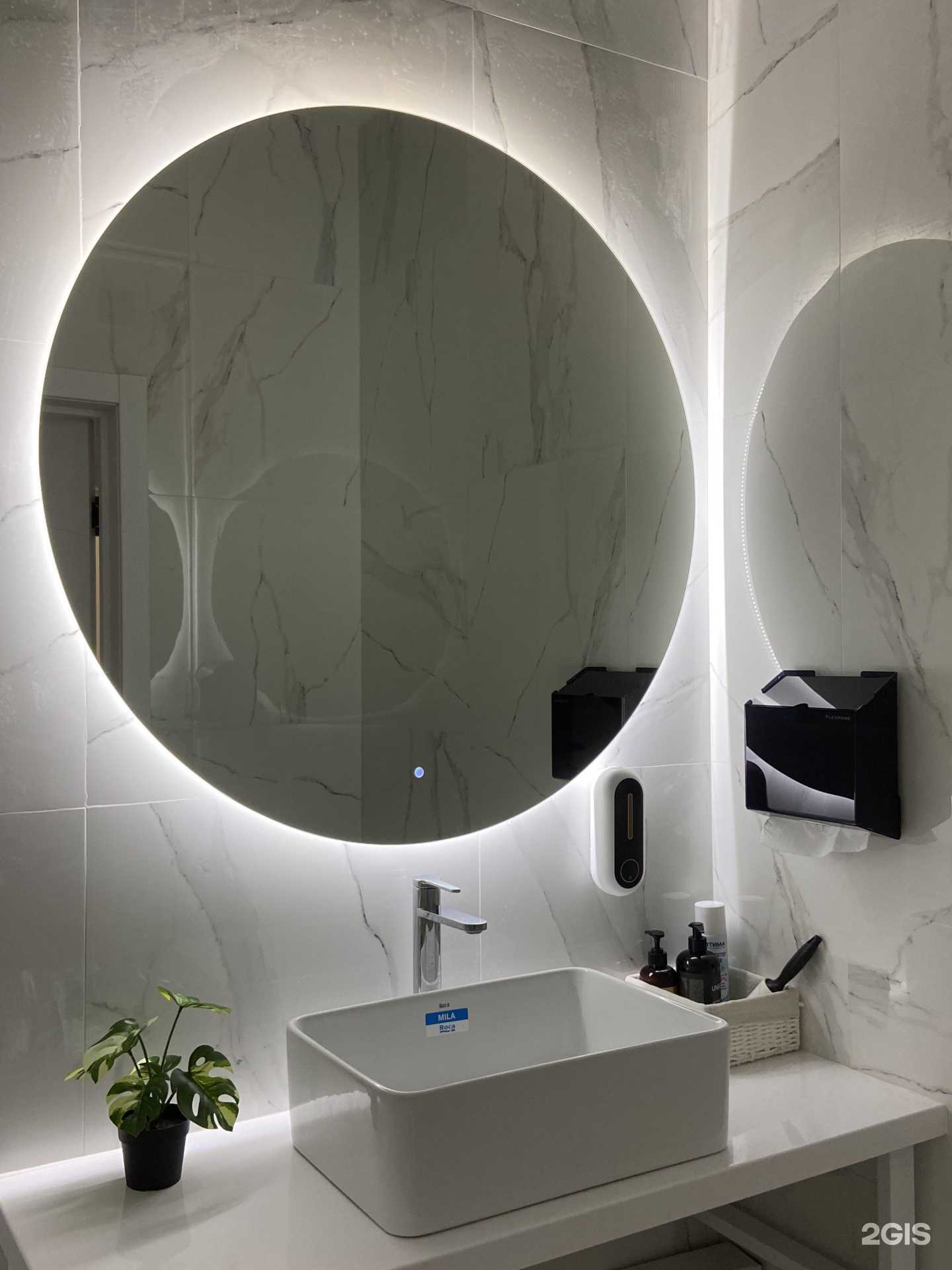 Отзывы на компанию Кокоs в Уфе c фото