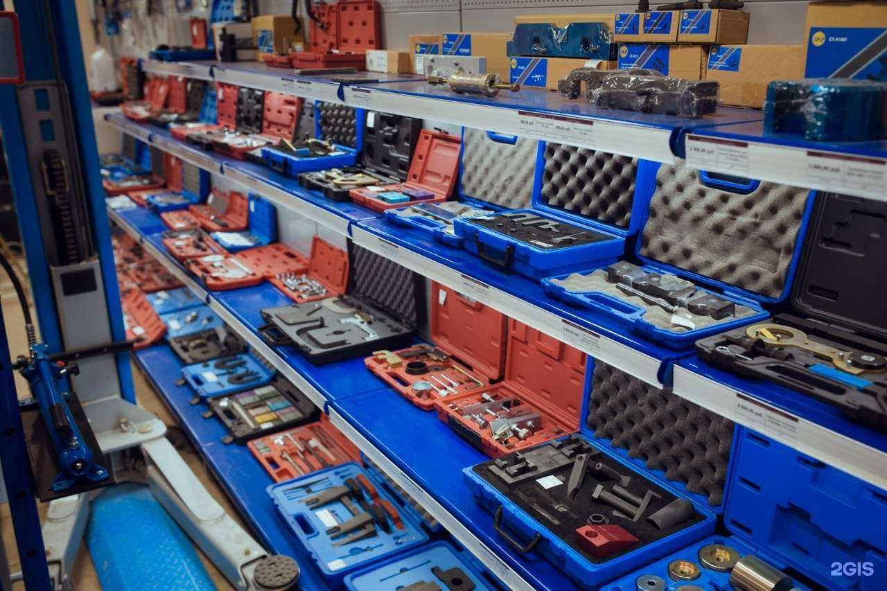 Отзывы на компанию ТехнороссТ в г. Ульяновск c фото