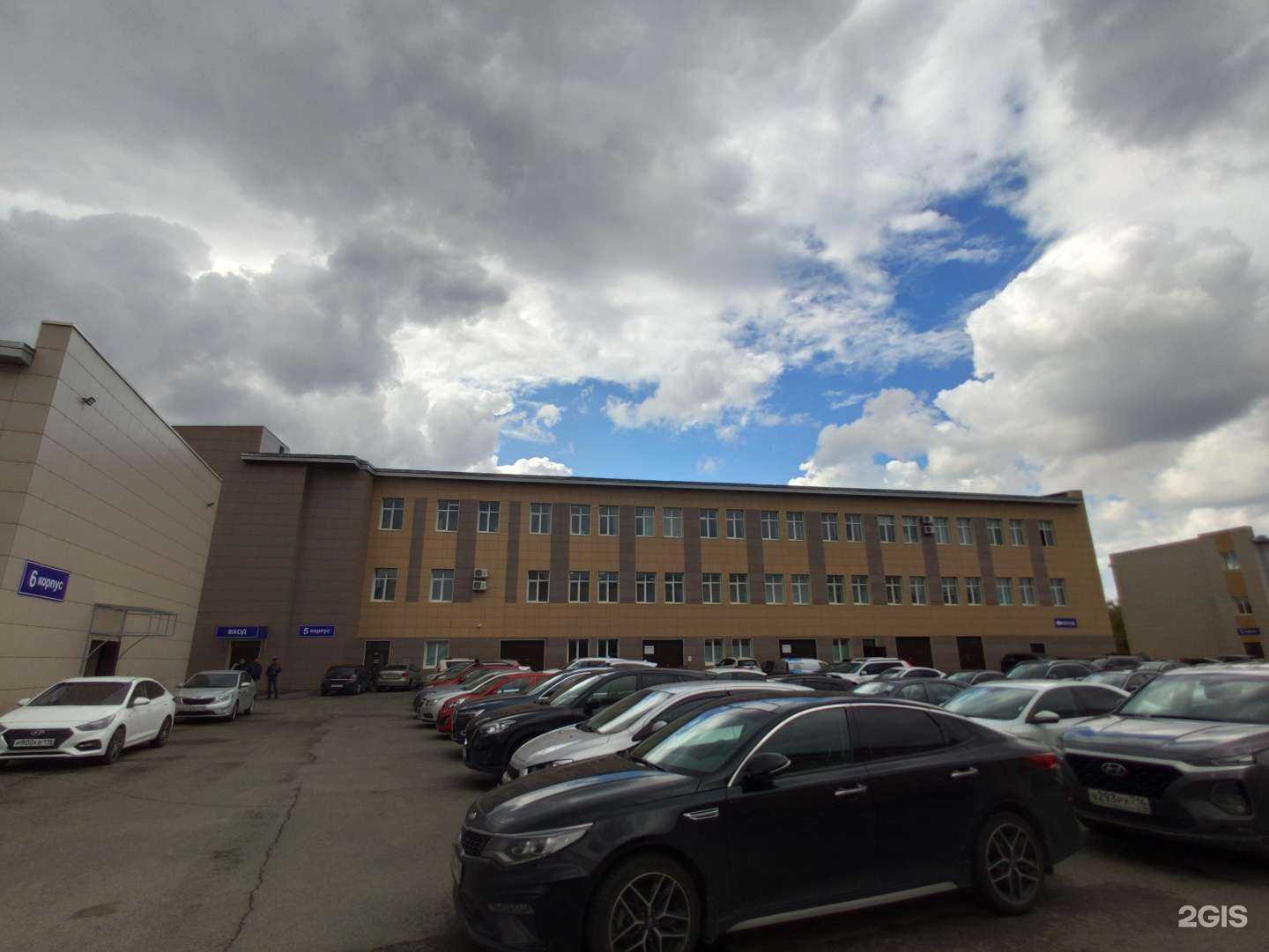 Отзывы на компанию Найс Автоматика для Дома в Казани c фото - фотография 2 из 2