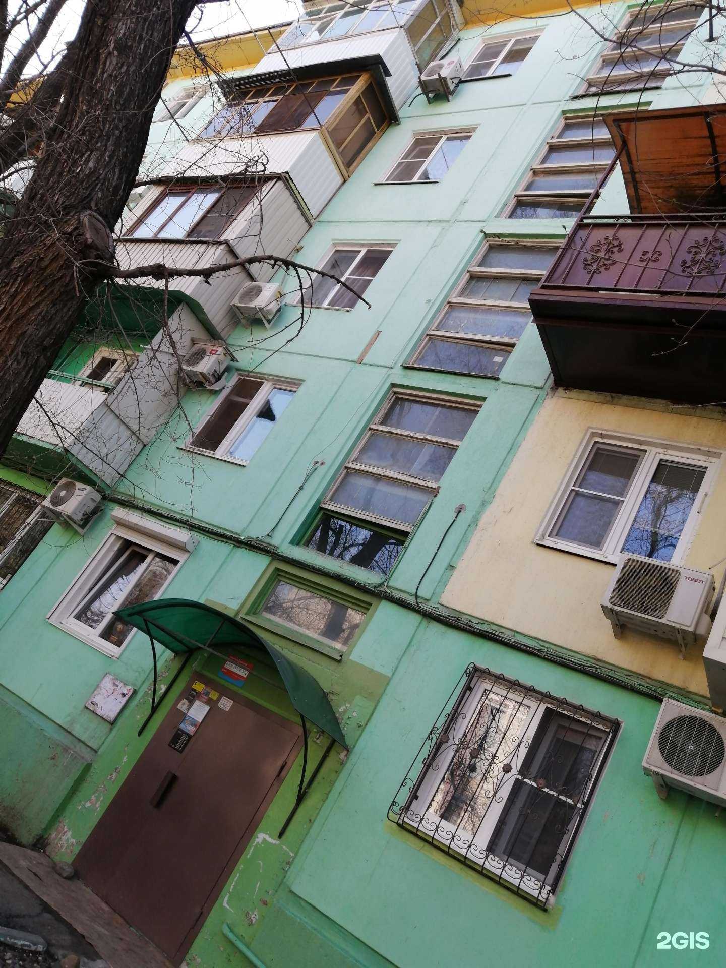 Отзывы на компанию Ярослав в Астрахани c фото - фотография 2 из 2