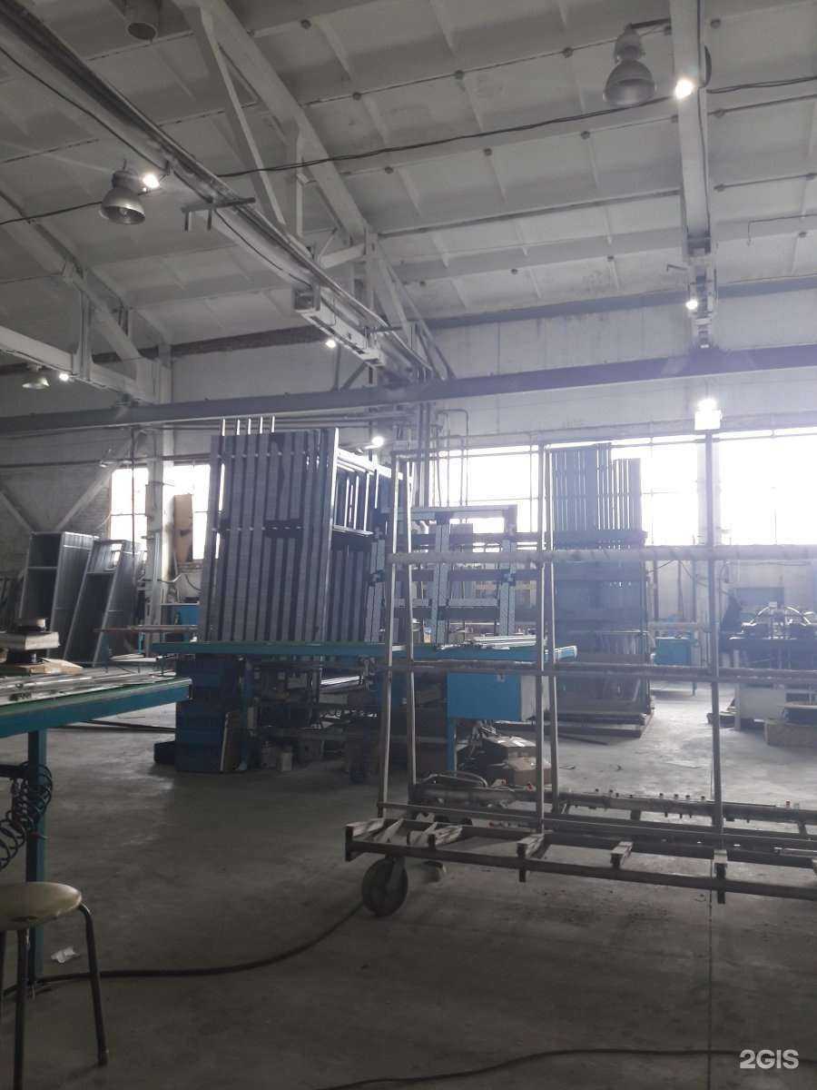 Отзывы на компанию Сити XXI век в Челябинске c фото