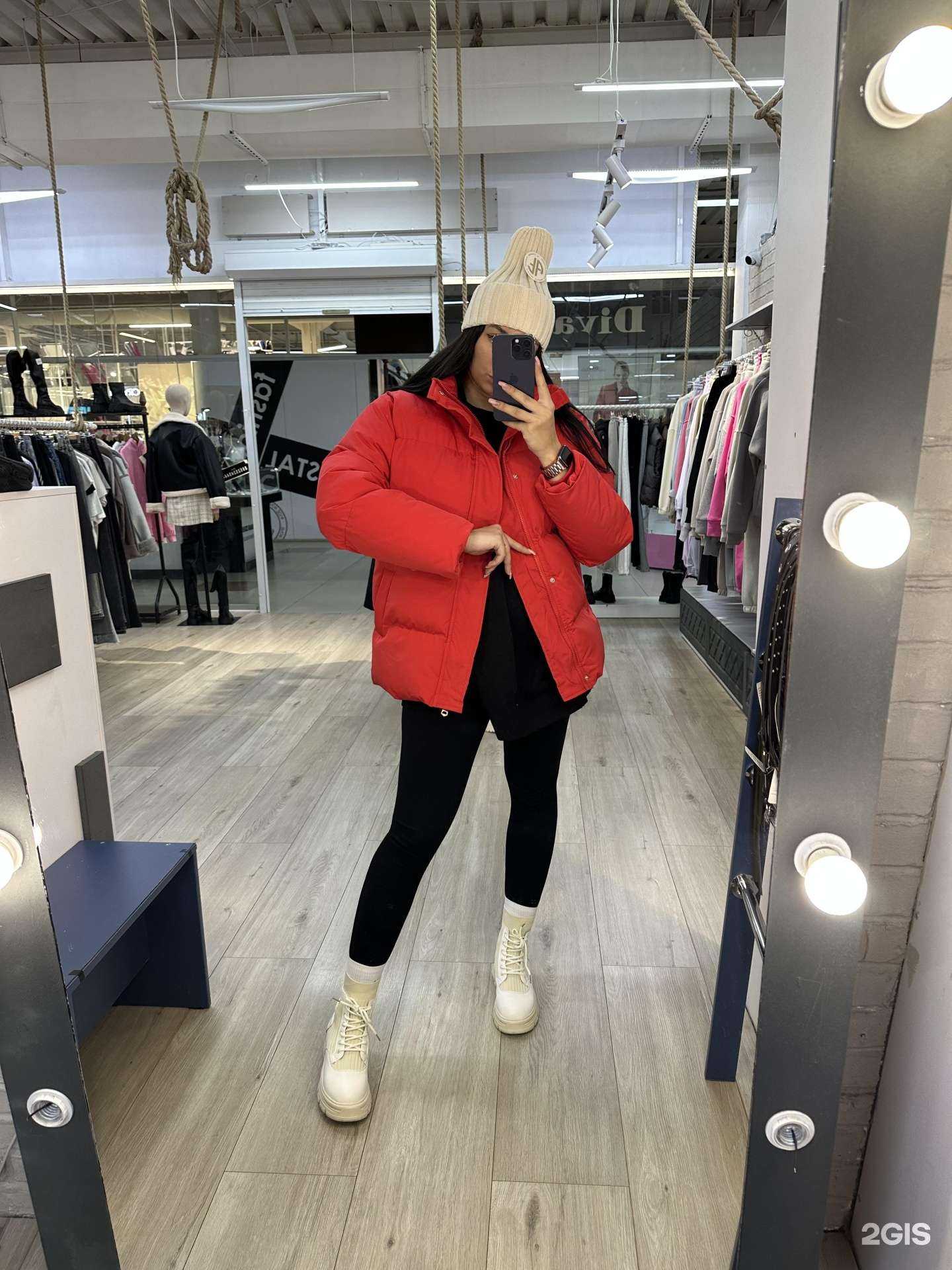 Отзывы на компанию No name в Челябинске c фото