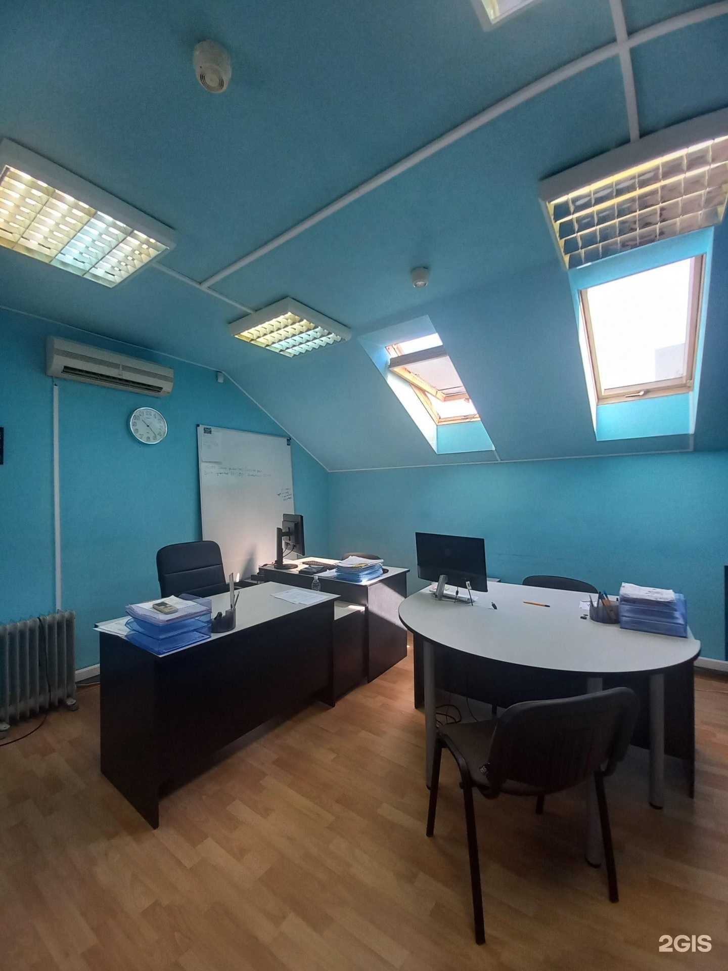 Отзывы на компанию Квант инжиниринг в г. Краснодар c фото