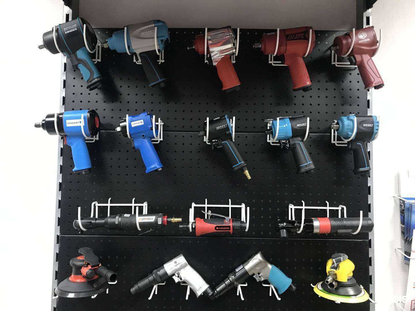 Отзывы на компанию АрсеналСнаб в г. Челябинск c фото