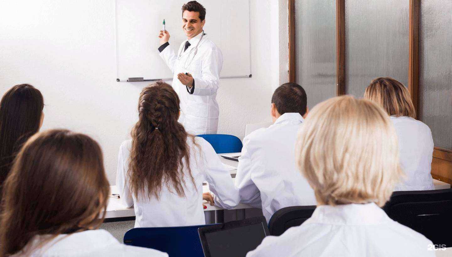 Отзывы на компанию РЖД-Медицина в г. Волгоград c фото