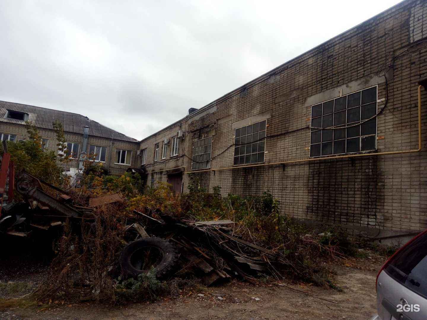 Отзывы на компанию Диново Концепт в г. Липецк c фото