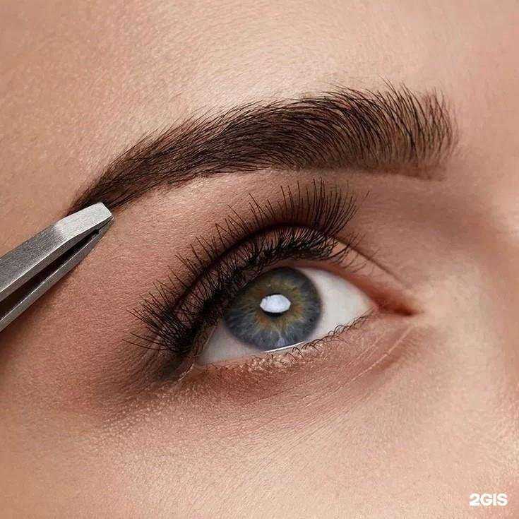 Отзывы на компанию Кабинет красоты в Ярославле c фото