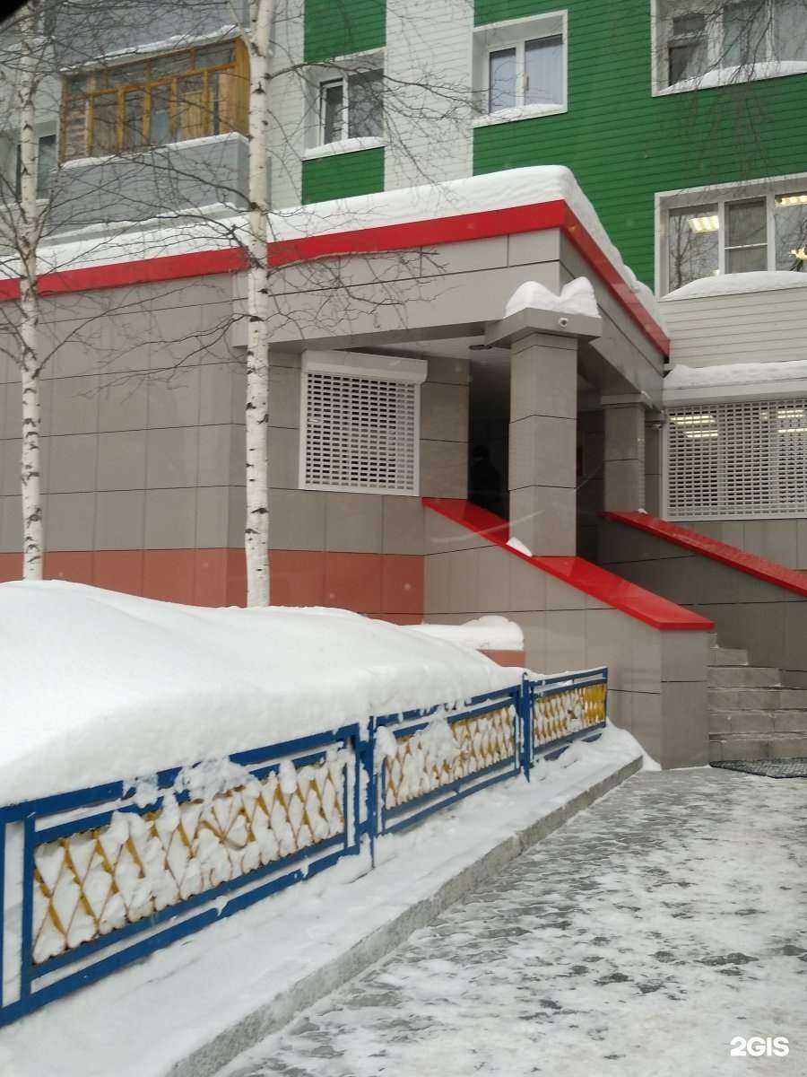 Отзывы на компанию Инвестиционная нефтяная компания в Нижневартовске c фото