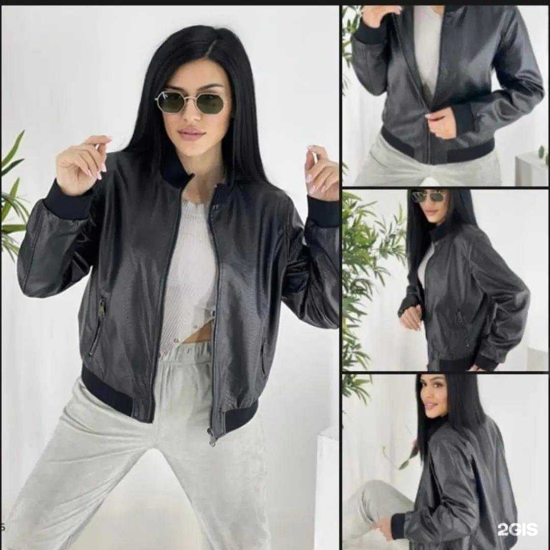 Отзывы на компанию Alsemiya в Набережных Челнах c фото