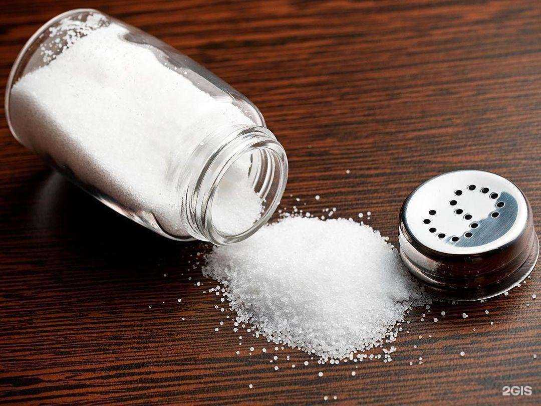 Отзывы на компанию Фэй Янь в Новосибирске c фото