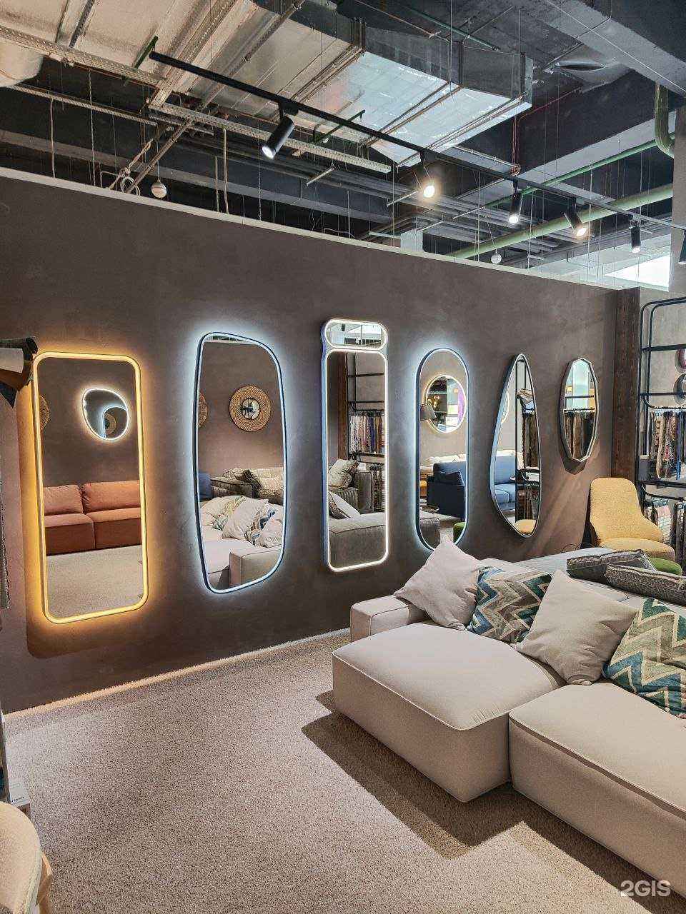 Отзывы на компанию Манкевич в Уфе c фото