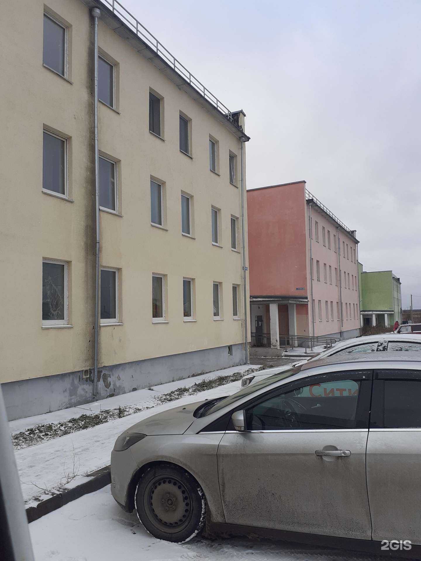 Отзывы на компанию Живая вода в Перми c фото