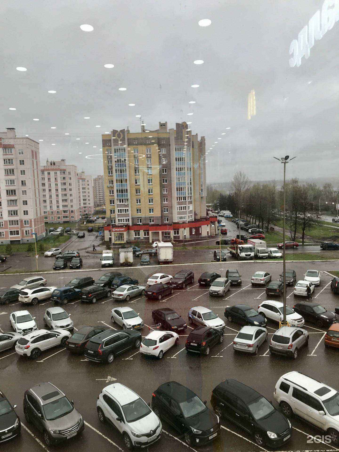 Отзывы на компанию 44ПЕЧИ.РФ в Костроме c фото - фотография 2 из 2