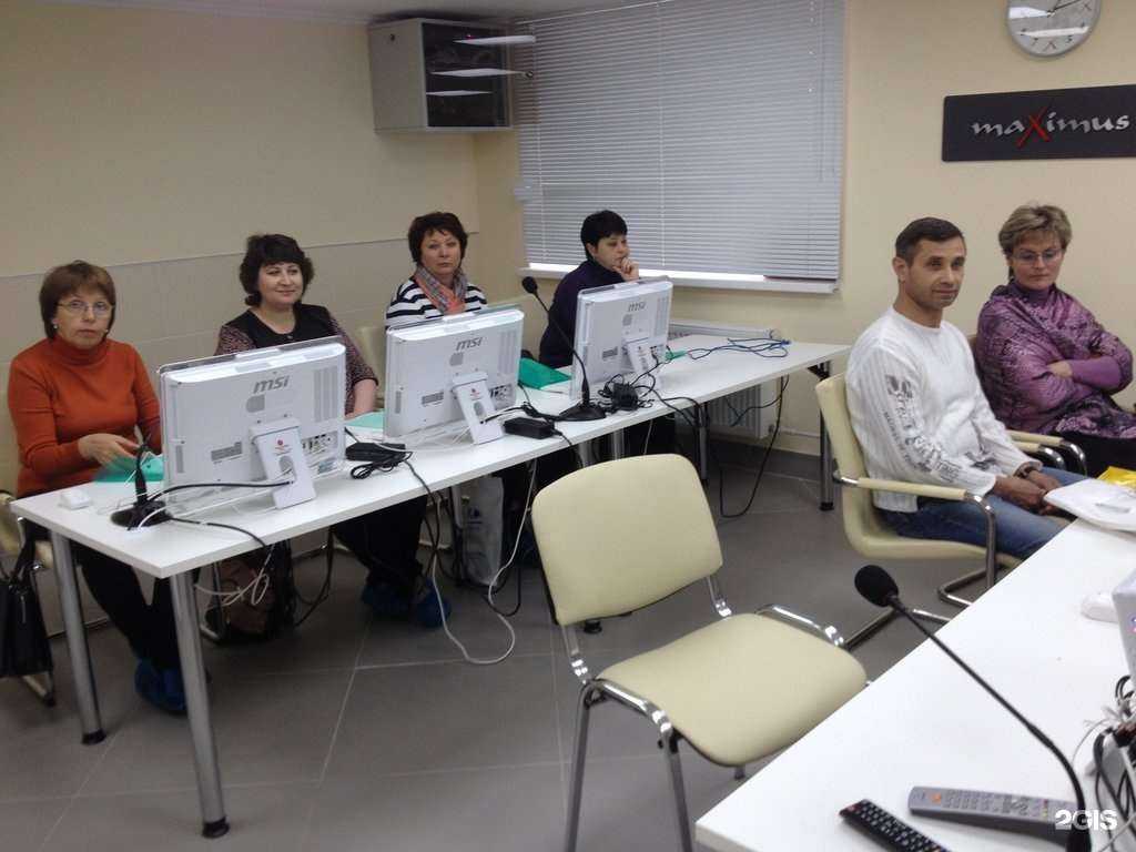 Отзывы на компанию ГК Техпром в г. Иваново c фото