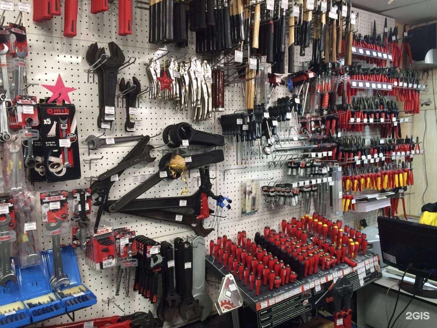 Отзывы на компанию Регион инструмент в г. Екатеринбург c фото