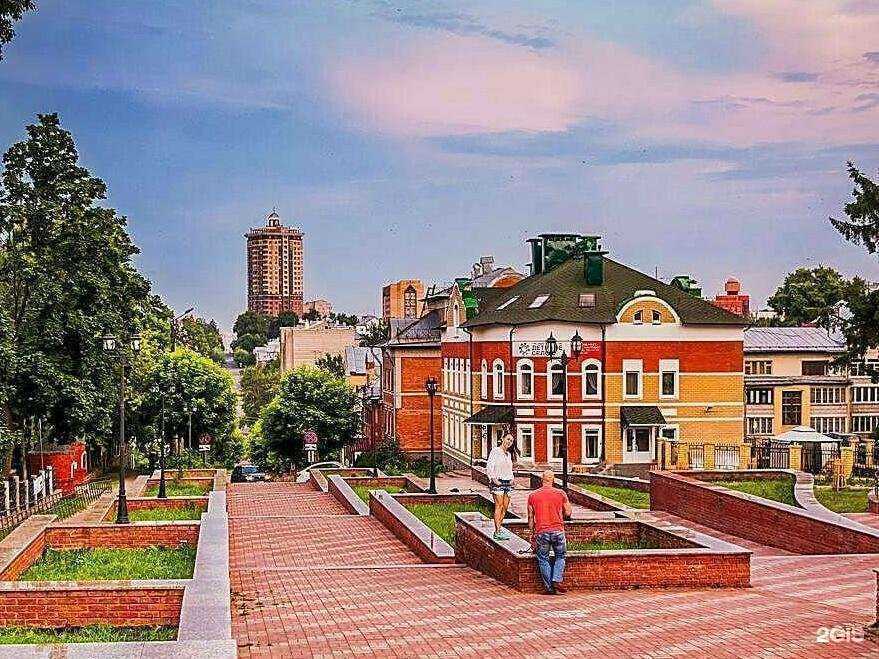 Отзывы на компанию Детское село в г. Киров c фото