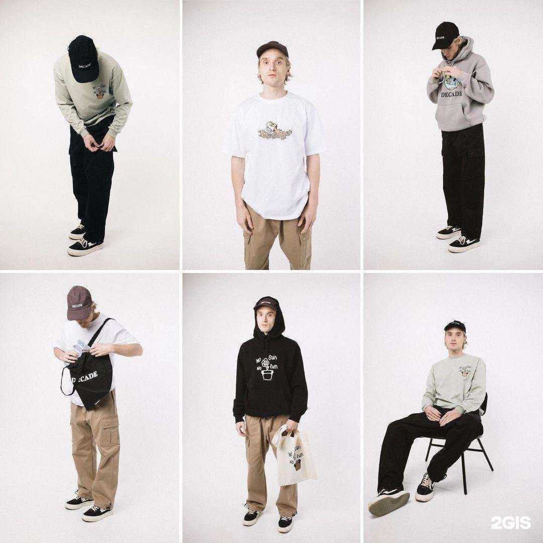 Отзывы на компанию BLACK MARKET в г. Орёл c фото