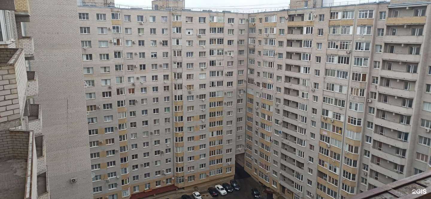 Отзывы на компанию Камаз все для автомобиля в Ставрополе c фото - фотография 2 из 2