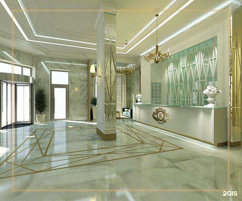 Отзывы на компанию Умное ЖКХ в г. Екатеринбург c фото