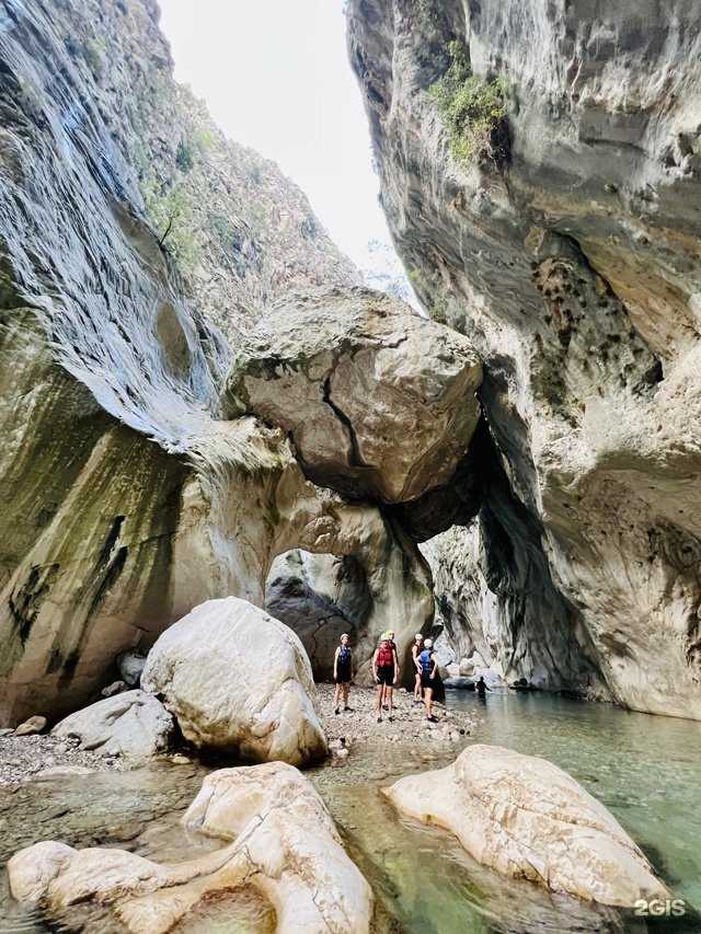 Отзывы на компанию Miksan Adventures в г. Иркутск c фото