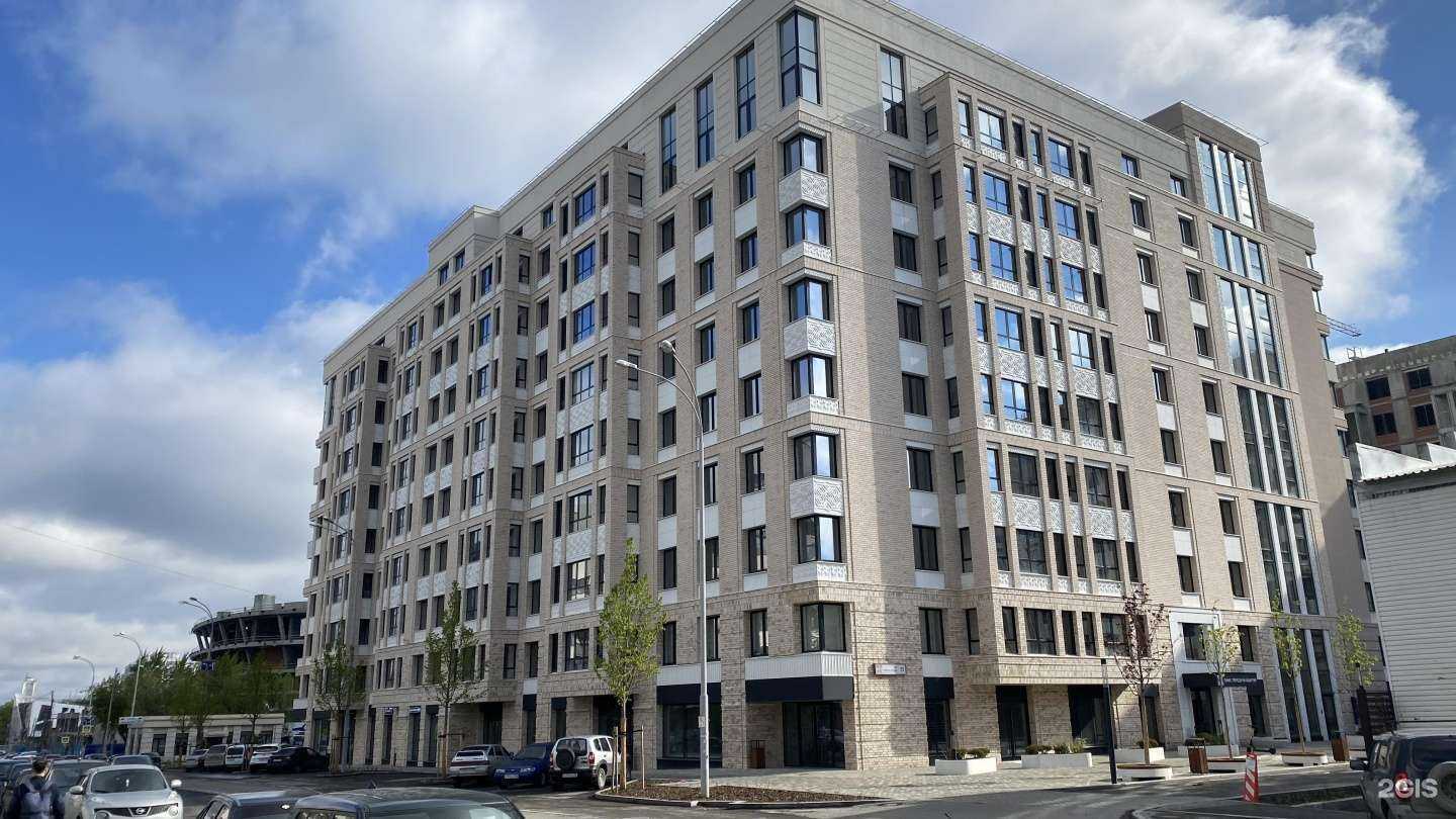 Отзывы на компанию Поль Бейкери в Екатеринбурге c фото - фотография 2 из 2