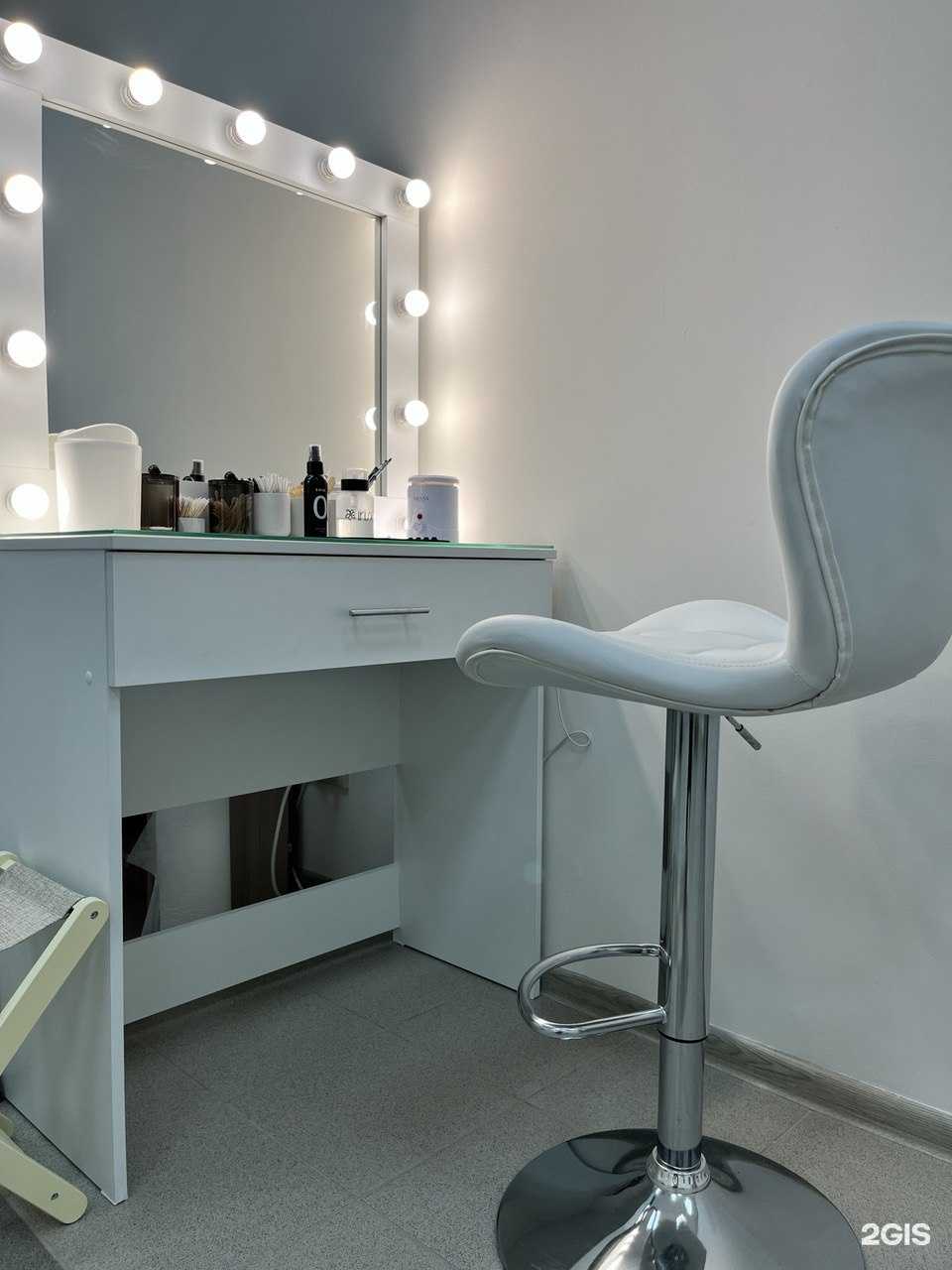 Отзывы на компанию ОК-студия в Рязани c фото