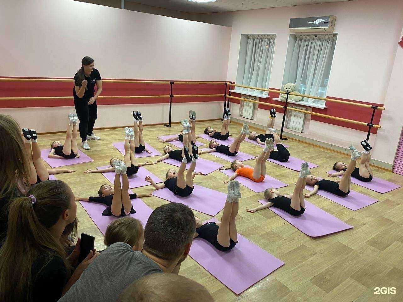 Отзывы на компанию Клавдия в г. Челябинск c фото