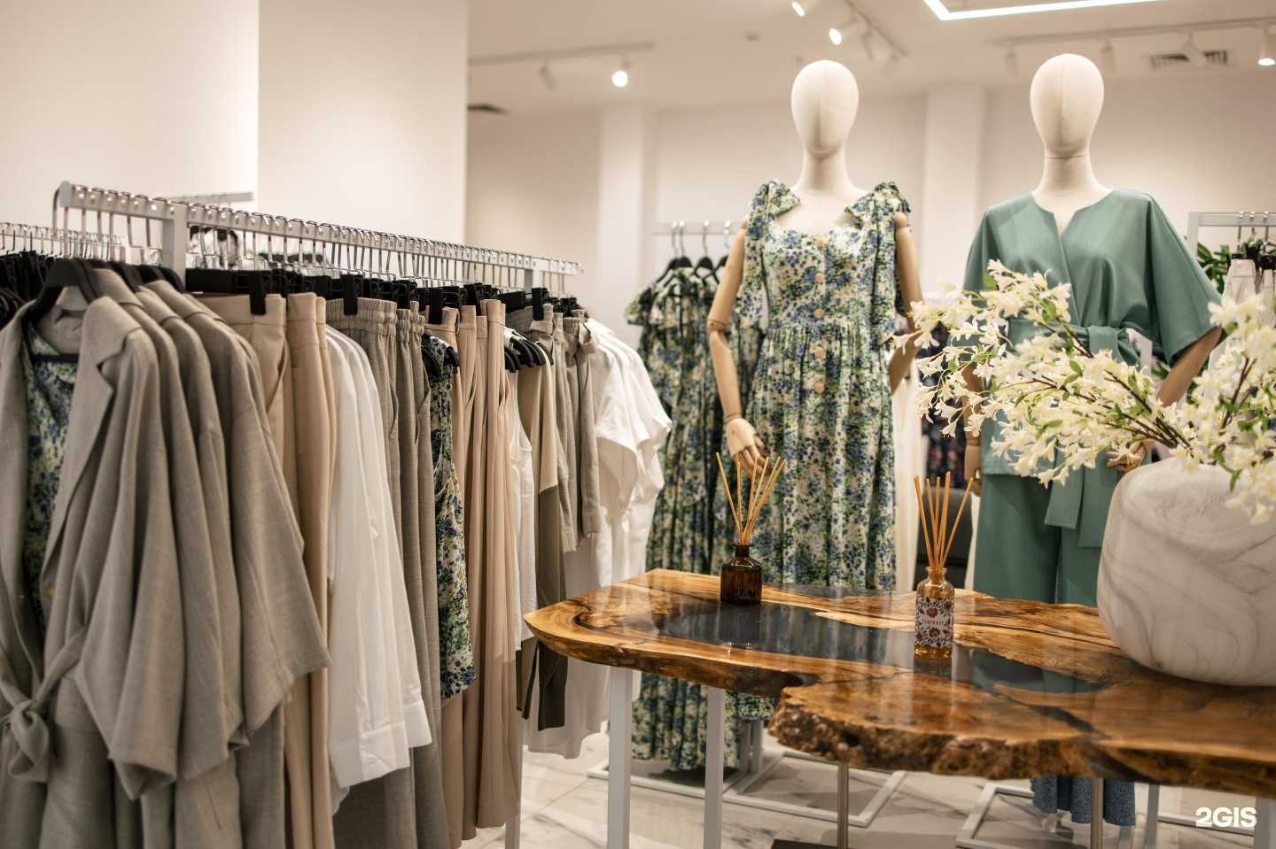 Отзывы на компанию Divur в Тюмени c фото