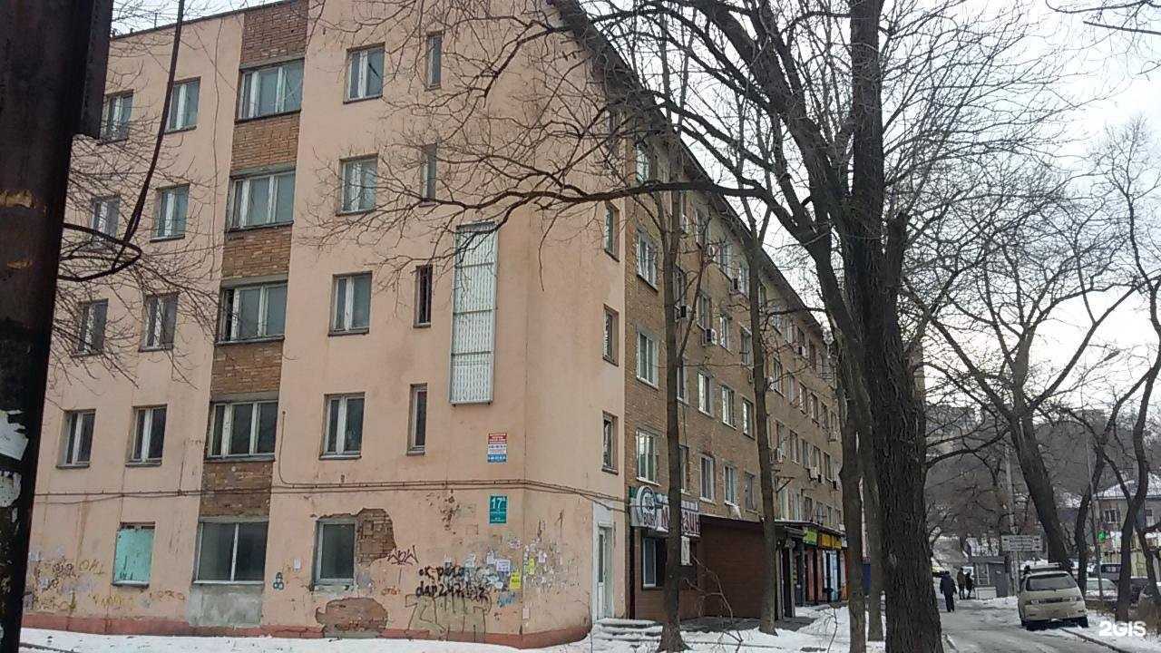 Отзывы на компанию Студия маникюра и педикюра в Владивостоке c фото