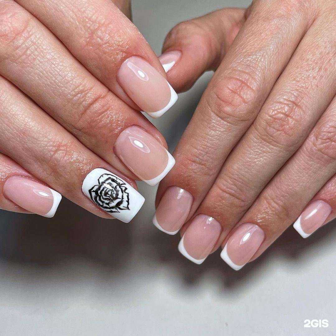 Отзывы на компанию Verba beauty в г. Новороссийск c фото