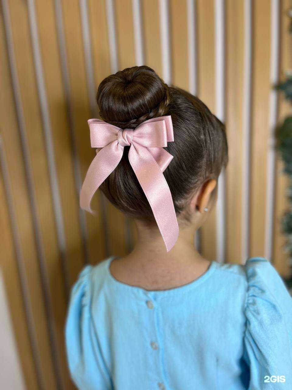 Отзывы на компанию Jam в Новосибирске c фото