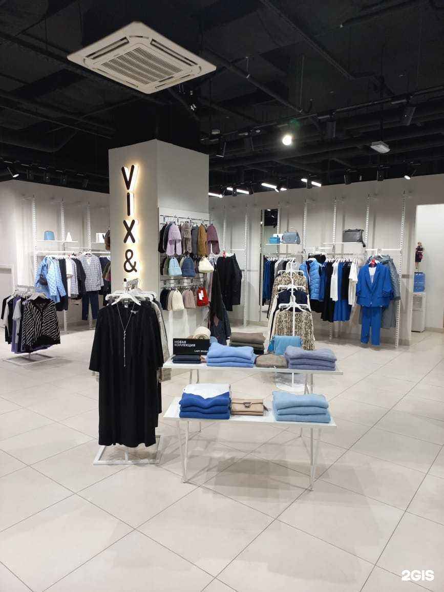 Отзывы на компанию Lady sharm в Перми c фото