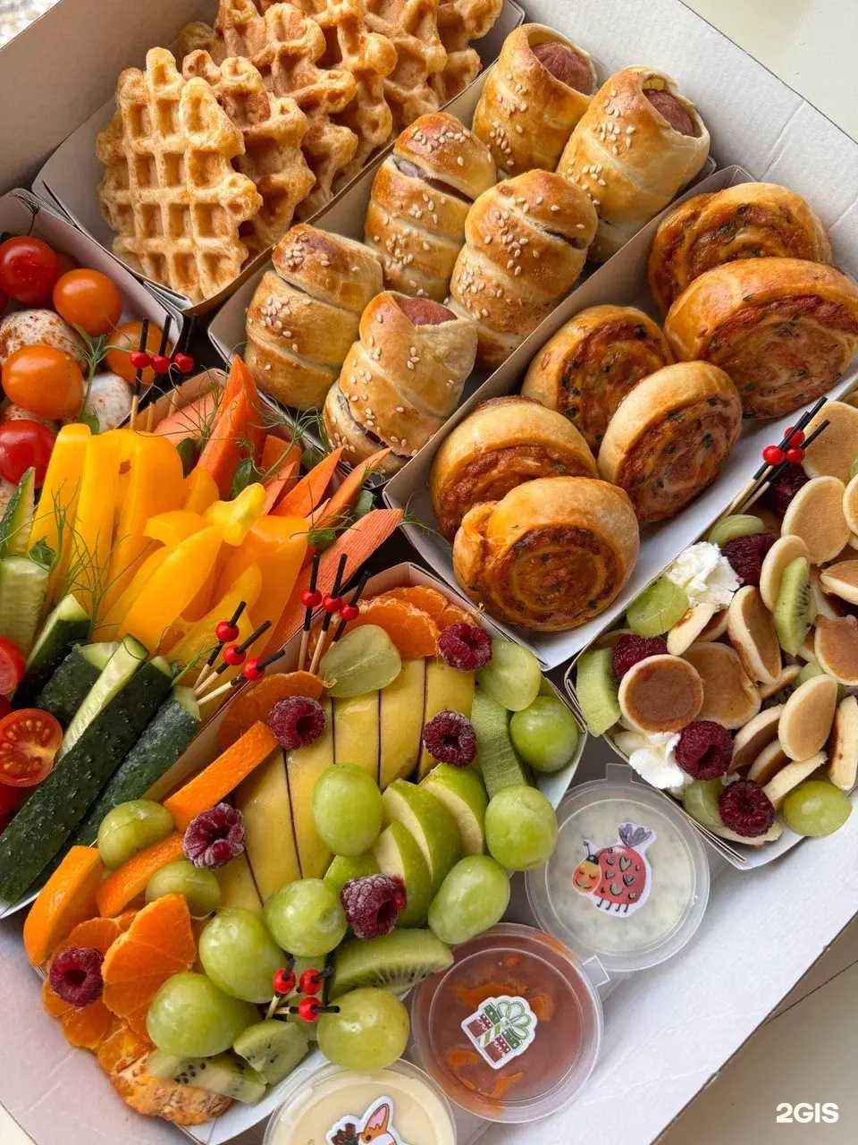 Отзывы на компанию Orenfurshet в Оренбурге c фото