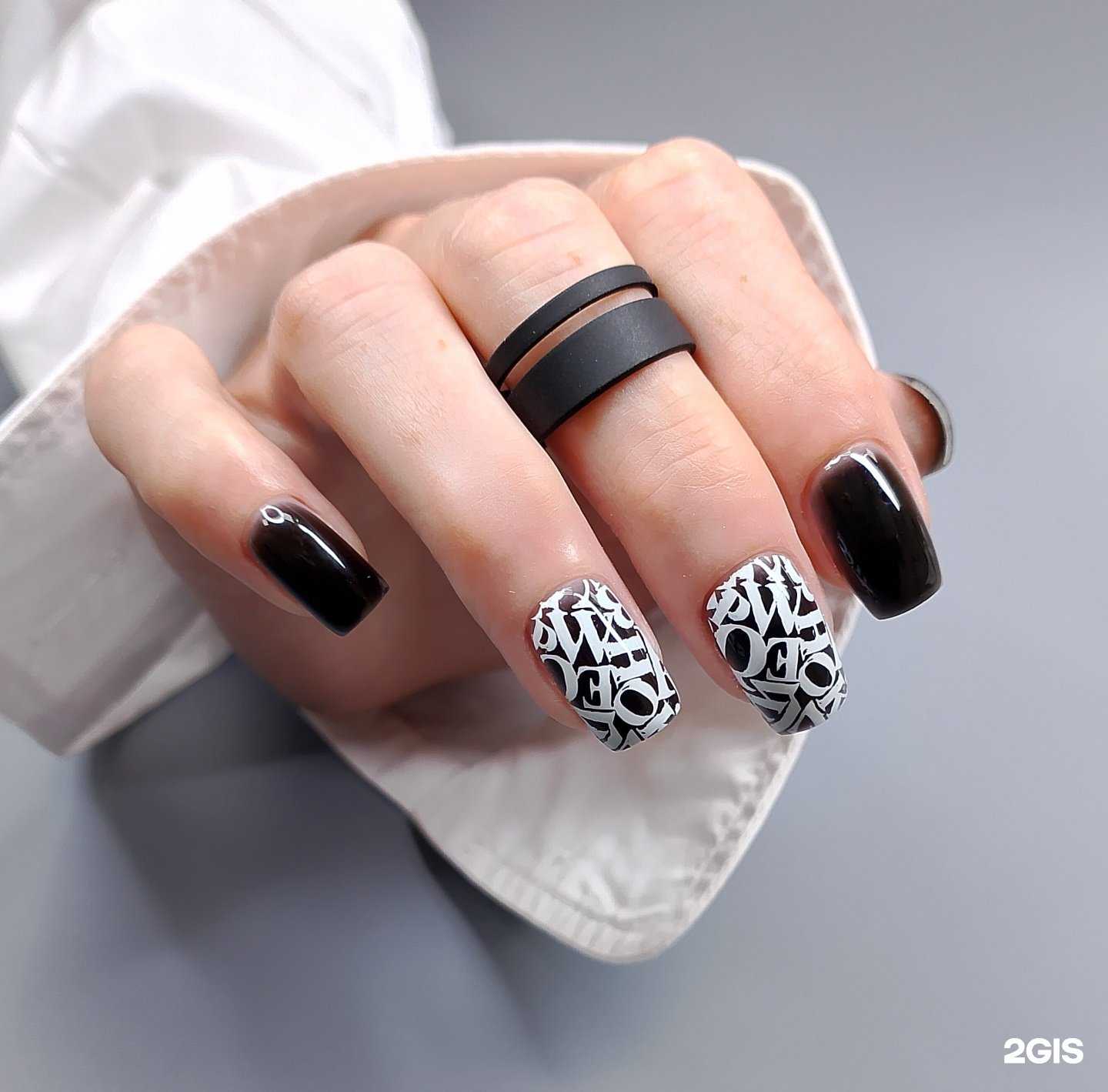 Отзывы на компанию Luk в Новосибирске c фото