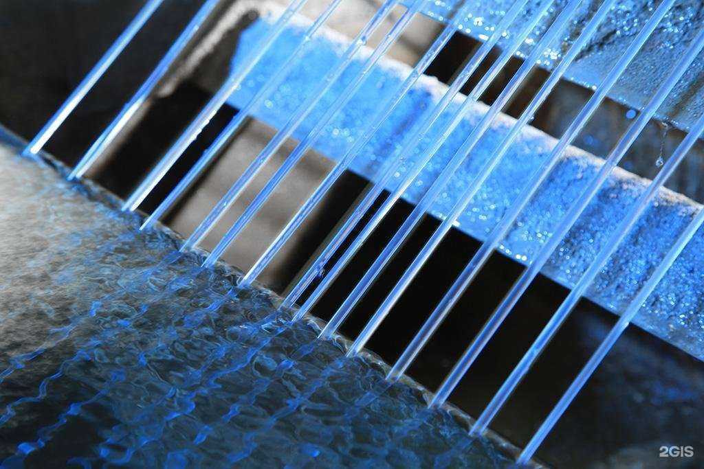 Отзывы на компанию Полимер-компаунд в Томске c фото